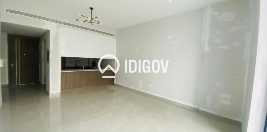 2 bedrooms Apartment in Dubai Silicon Oasis, UAE No. 184858