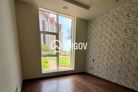 Apartment de 3 dormitorios en Tiara Residences, UAE No. 184861 15