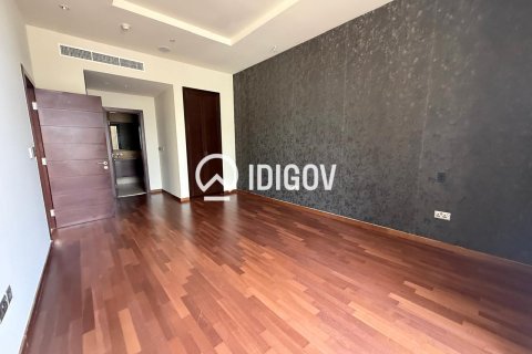 Apartment de 3 dormitorios en Tiara Residences, UAE No. 184861 14
