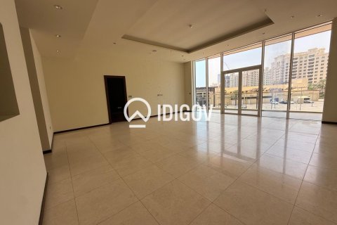 Apartment de 3 dormitorios en Tiara Residences, UAE No. 184861 4