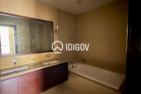 Apartment de 3 dormitorios en Tiara Residences, UAE No. 184861 10