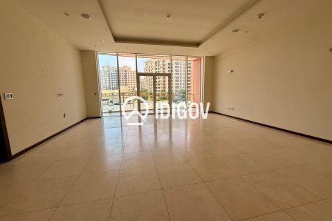 Apartment de 3 dormitorios en Tiara Residences, UAE No. 184861 3