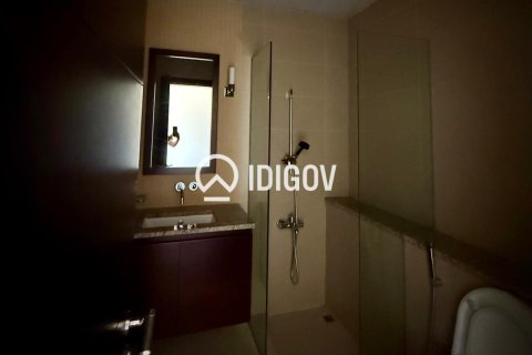 Apartment de 3 dormitorios en Tiara Residences, UAE No. 184861 9