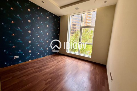 Apartment de 3 dormitorios en Tiara Residences, UAE No. 184861 5