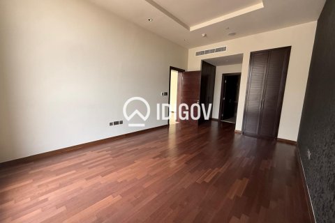 Apartment de 3 dormitorios en Tiara Residences, UAE No. 184861 6