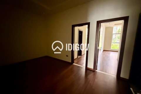 Apartment de 3 dormitorios en Tiara Residences, UAE No. 184861 8