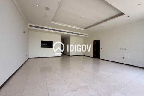 Apartment de 3 dormitorios en Tiara Residences, UAE No. 184861 16