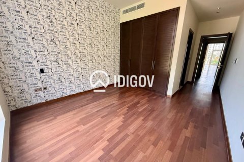 Apartment de 3 dormitorios en Tiara Residences, UAE No. 184861 17