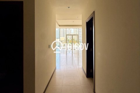 Apartment de 3 dormitorios en Tiara Residences, UAE No. 184861 12