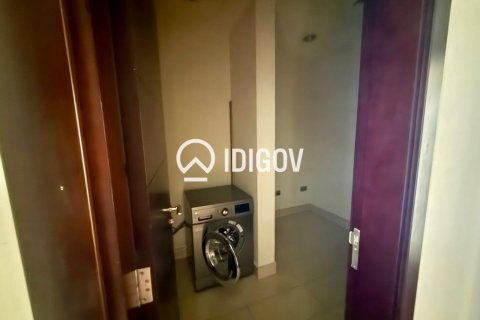 Apartment de 3 dormitorios en Tiara Residences, UAE No. 184861 7