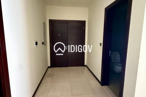 Apartment de 3 dormitorios en Tiara Residences, UAE No. 184861 11