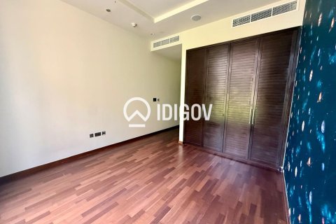 Apartment de 3 dormitorios en Tiara Residences, UAE No. 184861 13