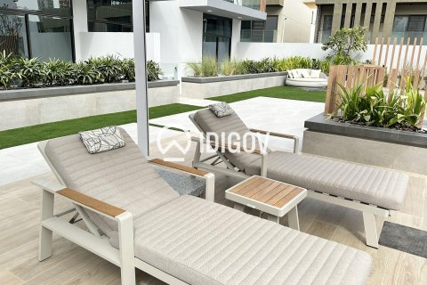 1 bedroom Apartment in District 11, UAE No. 184857 22
