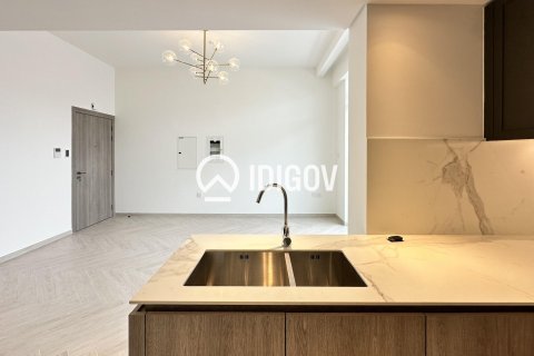 1 bedroom Apartment in District 11, UAE No. 184857 6