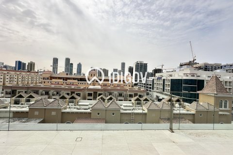 1 bedroom Apartment in District 11, UAE No. 184857 14