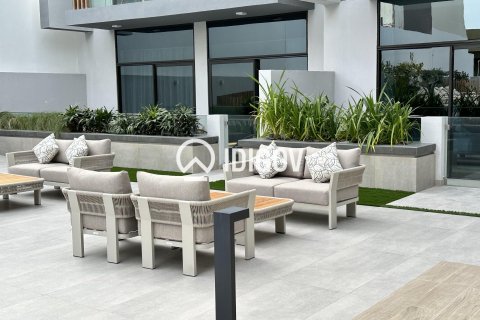 1 bedroom Apartment in District 11, UAE No. 184857 19