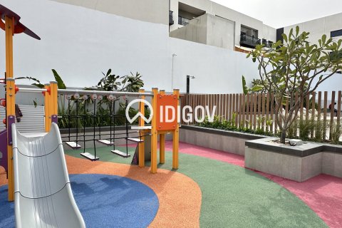 1 bedroom Apartment in District 11, UAE No. 184857 26