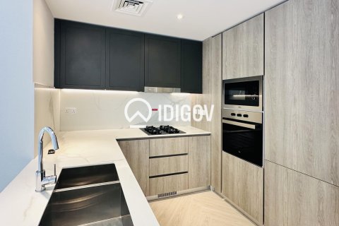 1 bedroom Apartment in District 11, UAE No. 184857 3