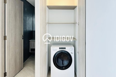 1 bedroom Apartment in District 11, UAE No. 184857 15