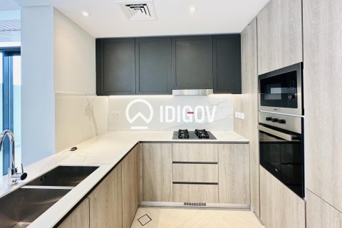 1 bedroom Apartment in District 11, UAE No. 184857 4