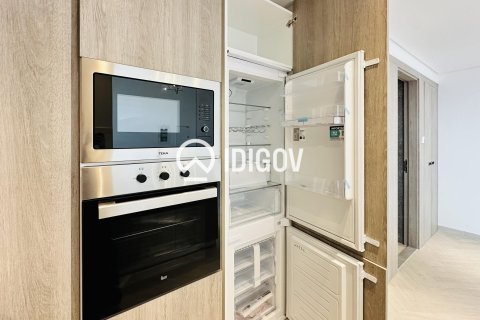 1 bedroom Apartment in District 11, UAE No. 184857 5