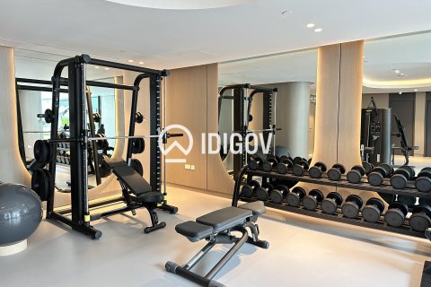 1 bedroom Apartment in District 11, UAE No. 184857 30