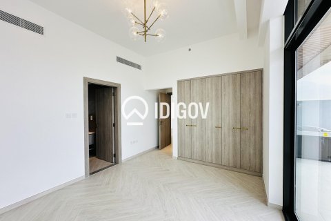 1 bedroom Apartment in District 11, UAE No. 184857 9