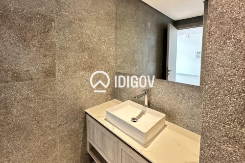 1 bedroom Apartment in District 11, UAE No. 184857 8
