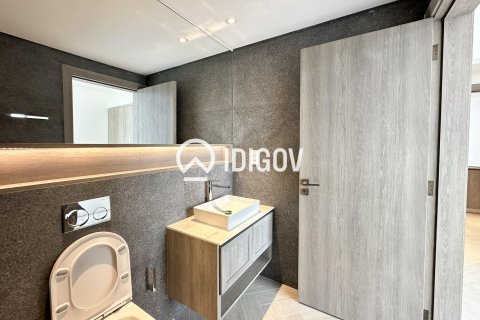 1 bedroom Apartment in District 11, UAE No. 184857 12