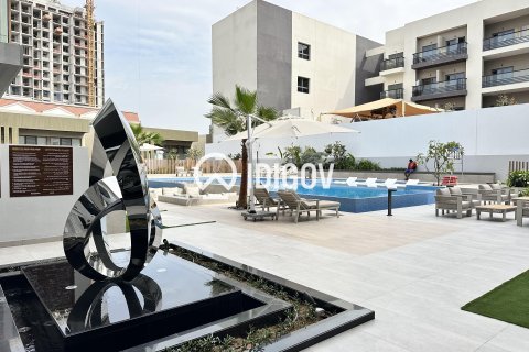 1 bedroom Apartment in District 11, UAE No. 184857 16