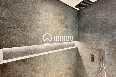 1 bedroom Apartment in District 11, UAE No. 184857 11