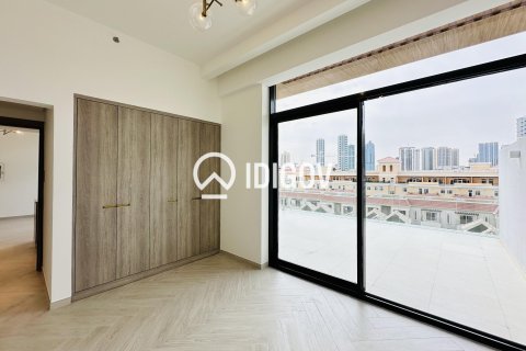 1 bedroom Apartment in District 11, UAE No. 184857 10