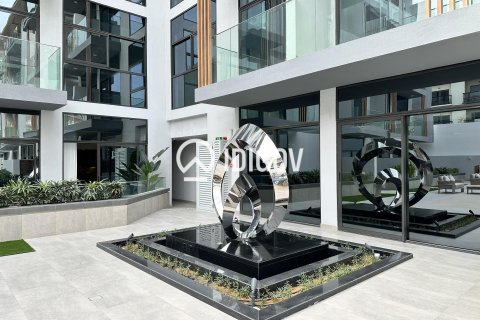 1 bedroom Apartment in District 11, UAE No. 184857 18