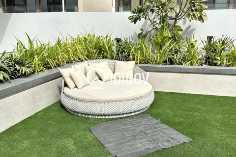 1 bedroom Apartment in District 11, UAE No. 184857 24