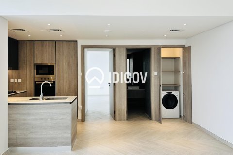 1 bedroom Apartment in District 11, UAE No. 184857 7