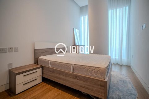 Квартира с 2 спальнями в Джумейра Лейк Тауэрс, ОАЭ №184856 5