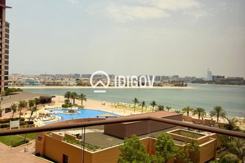 Apartment de 1 dormitorio en Tiara Residences, UAE No. 184862 3
