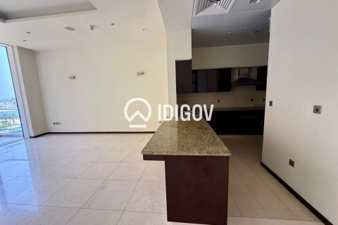 Apartment de 1 dormitorio en Tiara Residences, UAE No. 184862 16
