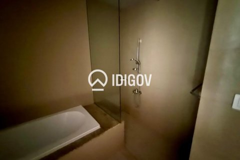 Apartment de 1 dormitorio en Tiara Residences, UAE No. 184862 13