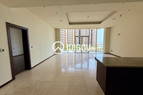 Apartment de 1 dormitorio en Tiara Residences, UAE No. 184862 18