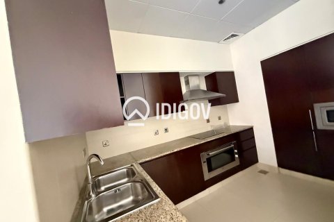 Apartment de 1 dormitorio en Tiara Residences, UAE No. 184862 10