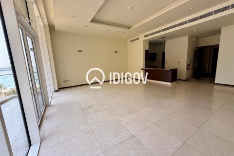 Apartment de 1 dormitorio en Tiara Residences, UAE No. 184862 9