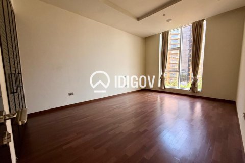 Apartment de 1 dormitorio en Tiara Residences, UAE No. 184862 15