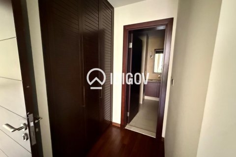 Apartment de 1 dormitorio en Tiara Residences, UAE No. 184862 17