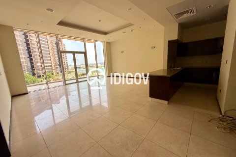 Apartment de 1 dormitorio en Tiara Residences, UAE No. 184862 4