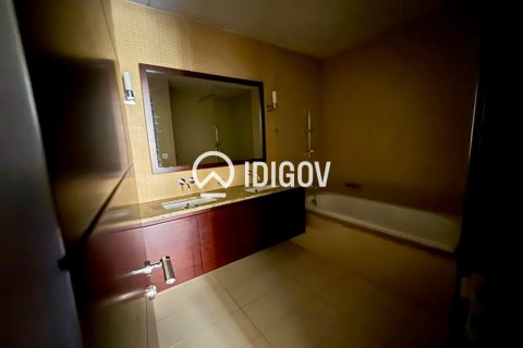 Apartment de 1 dormitorio en Tiara Residences, UAE No. 184862 14