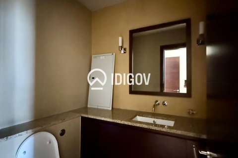 Apartment de 1 dormitorio en Tiara Residences, UAE No. 184862 11