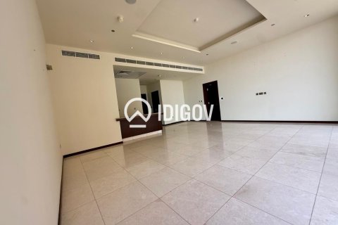 Apartment de 1 dormitorio en Tiara Residences, UAE No. 184862 5