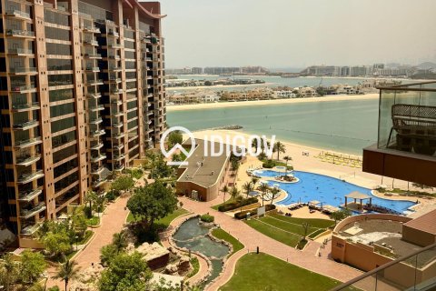 Apartment de 1 dormitorio en Tiara Residences, UAE No. 184862