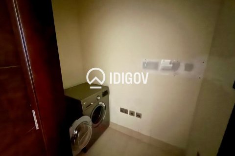Apartment de 1 dormitorio en Tiara Residences, UAE No. 184862 7